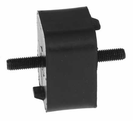 Support moteur - SM1227
