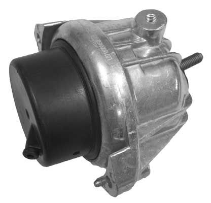 Support moteur - SM1349