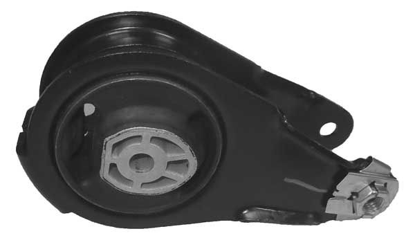 Support moteur - SM1311