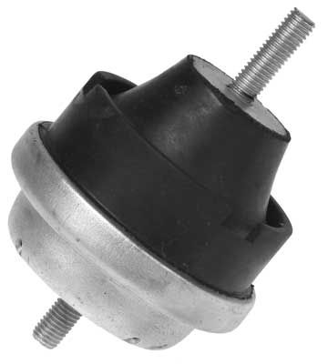 Support moteur - SM1067