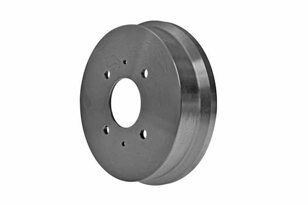 Tambour de frein - T7621