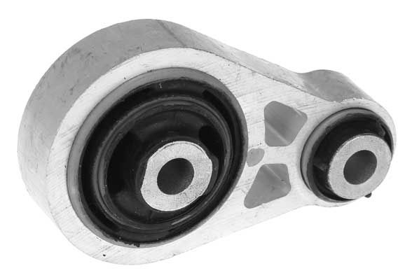 Support moteur - SM1218