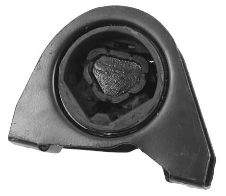 Support moteur - SM1496