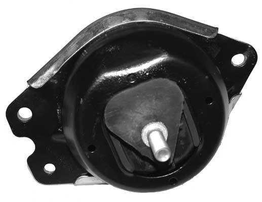 Support moteur - SM1061