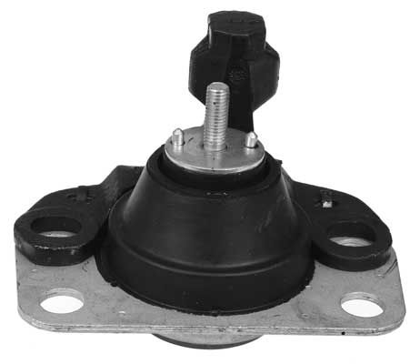 Support moteur - SM1055