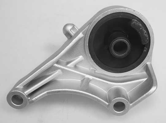 Support moteur - SM1347