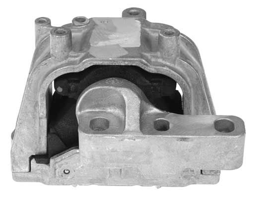 Support moteur - SM1190