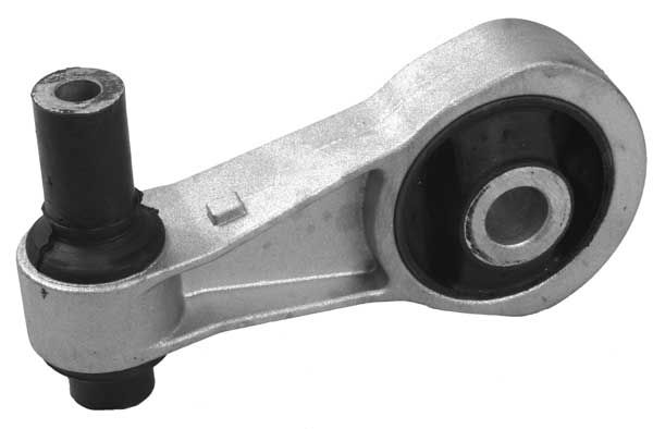 Support moteur - SM1089