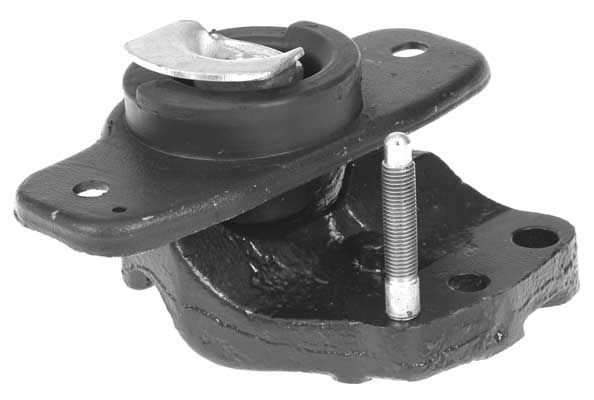 Support moteur - SM1238