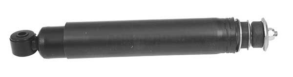 Amortisseur - AM5901