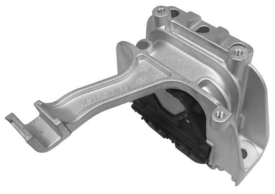 Support moteur - SM1409