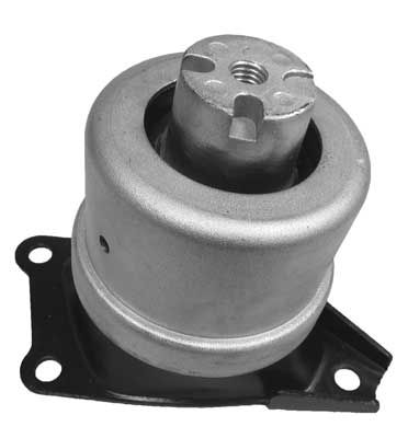 Support moteur - SM1470