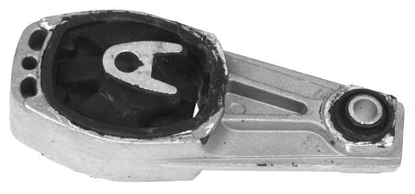 Support moteur - SM1090