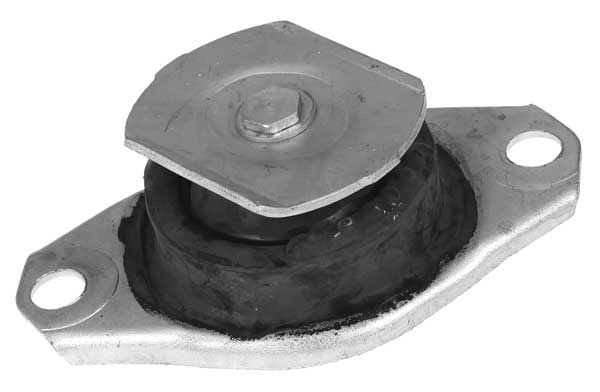 Support moteur - SV2058