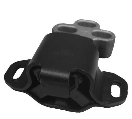 Support moteur - SM1498