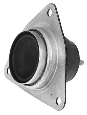 Support moteur - SM1116