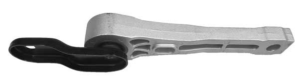 Support moteur - SM1383
