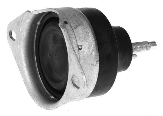 Support moteur - SM1050