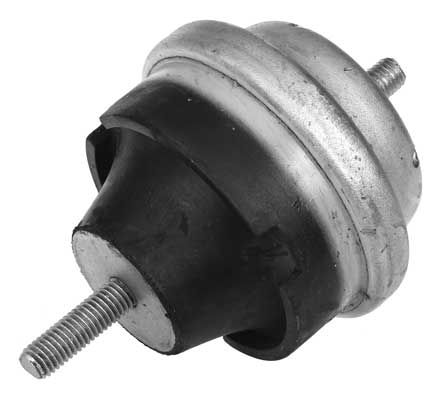 Support moteur - SM1063