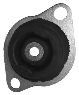 Support moteur - SV2097