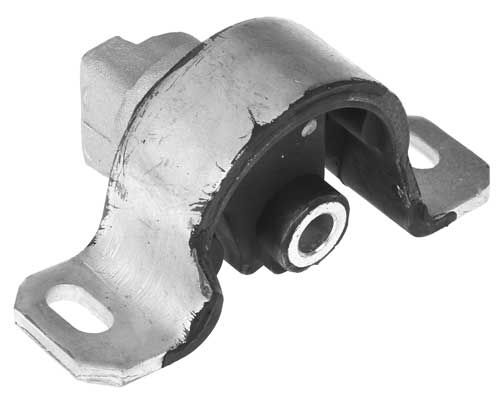 Support moteur - SM1214