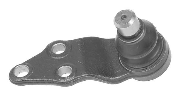 Rotule de suspension - SR7929