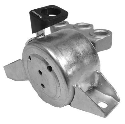 Support moteur - SM1448