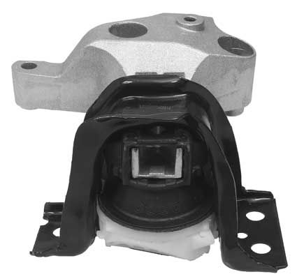 Support moteur - SM1374