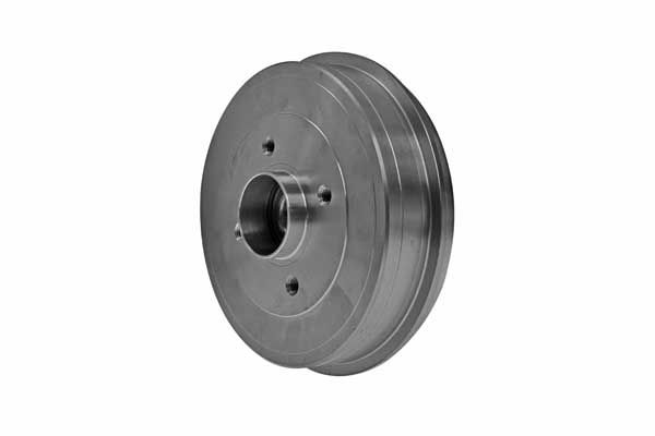 Tambour de frein - TR7630