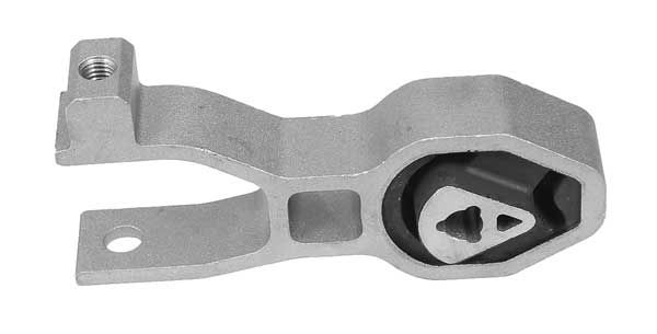Support moteur - SM1304