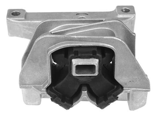 Support moteur - SM1112