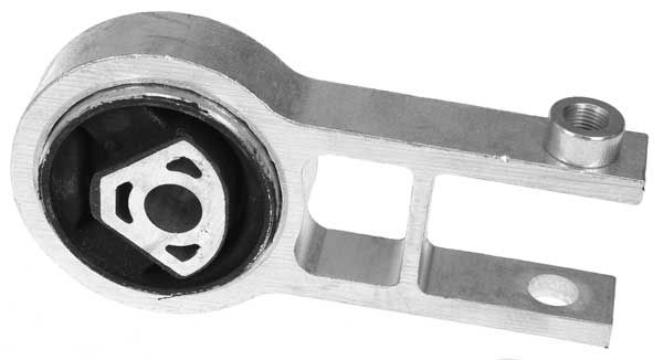 Support moteur - SM1199