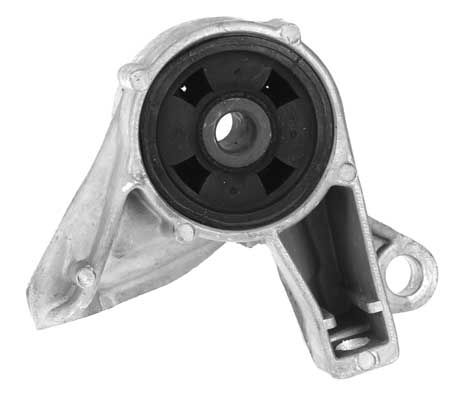 Support moteur - SV2049