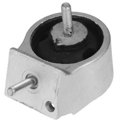 Support moteur - SM1132