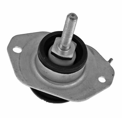 Support moteur - SV2026