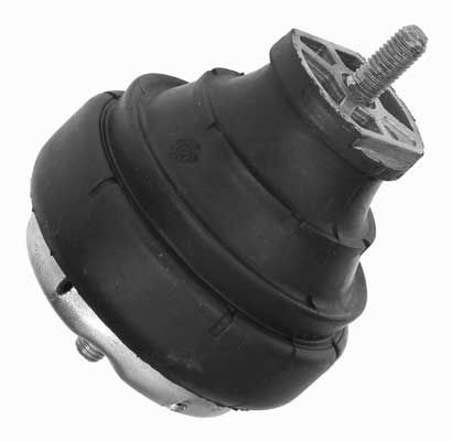 Support moteur - SM1105
