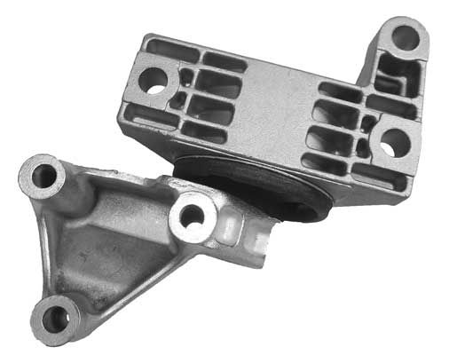 Support moteur - SM1334