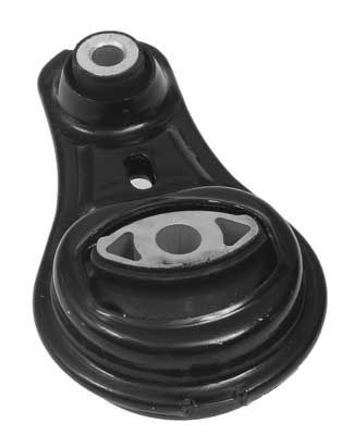 Support moteur - SM1073