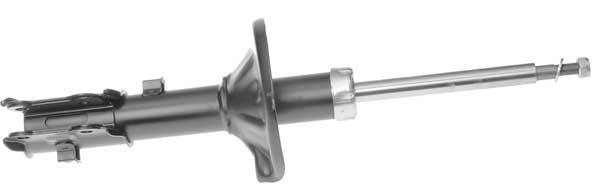 Amortisseur - AM7150