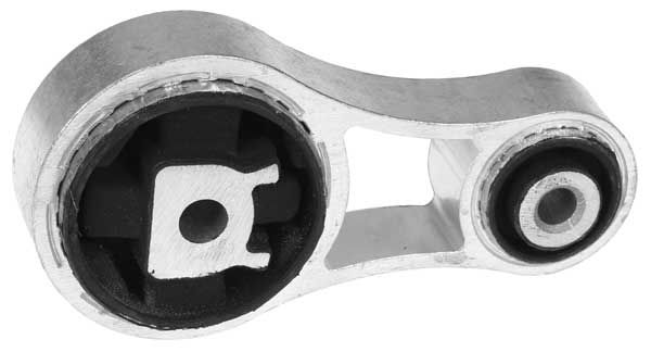 Support moteur - SM1046