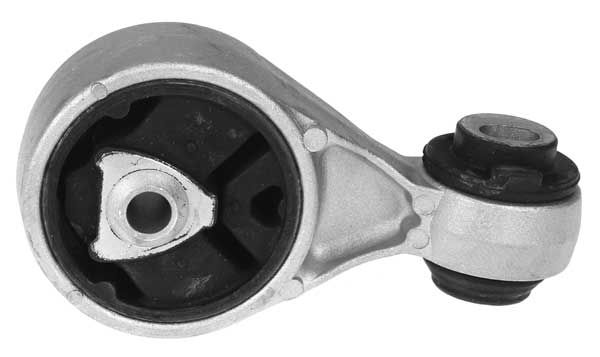Support moteur - SM1129