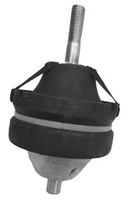Support moteur - SM1326