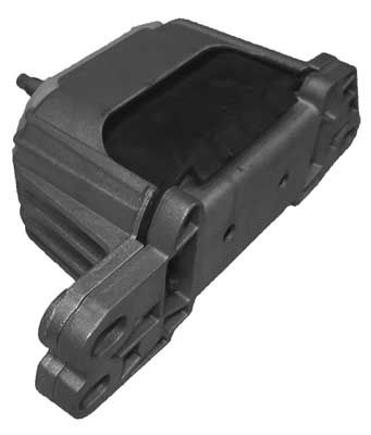 Support moteur - SM1420