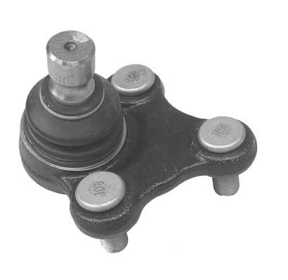 Rotule de suspension - SR8923