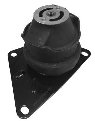 Support moteur - SM1461