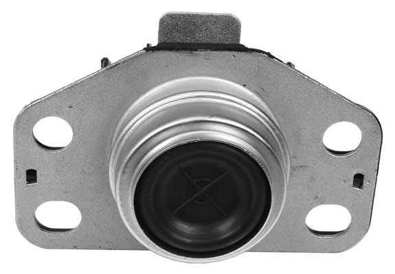 Support moteur - SM1004