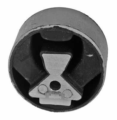 Support moteur - SV2038