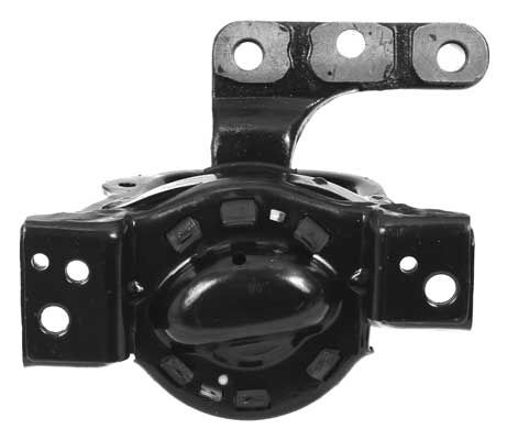 Support moteur - SM1196