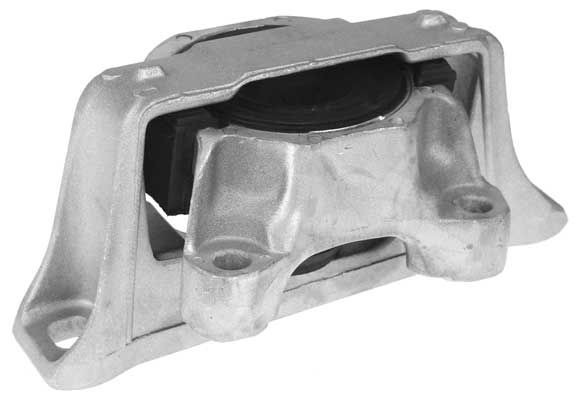 Support moteur - SM1203