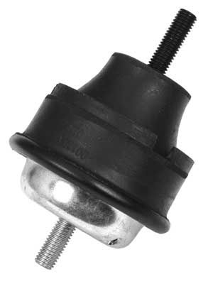 Support moteur - SM1037